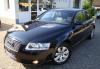 Audi A6 2.0 TDI, 2007 превью 968003.