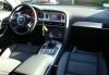 Превью Audi A6 2.0 TDI, 2007 Москва - 1