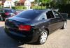 Превью Audi A6 2.0 TDI, 2007 Москва - 2