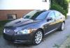 Jaguar XF 2.7 V6 Diesel, 2008 превью 968032.