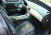 Превью Jaguar XF 2.7 V6 Diesel, 2008 Москва - 1