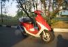 Honda Dio AF35 ZX превью 968111.