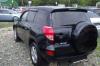 Превью Toyota RAV 4, 2008 Барнаул - 1