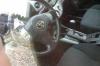 Превью Toyota RAV 4, 2008 Барнаул - 2