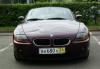 Превью BMW Z4, 2003 Красноярск - 1