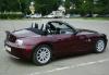 Превью BMW Z4, 2003 Красноярск - 2