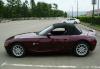 Превью BMW Z4, 2003 Красноярск - 3