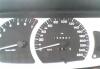 Превью Opel Omega, 1998г.в караван2.5 v6 Москва - 2