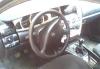 Превью Opel Omega, 1998г.в караван2.5 v6 Москва - 4