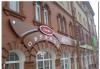Превью Дизайнер Наружной Рекрамы Москва - 3