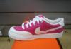 Превью Кеды Nike, р.39 (us 8),новые Москва - 1