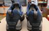 Превью Кроссовки Timberland US 8.5 (41.5) новые Москва - 2