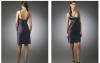Превью Платье bcbg MaxAzria 12 оригинал, в Москве 320 Москва - 1
