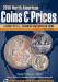 Каталог монет North American Coins  Prices превью 968510.