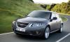 Saab- автозапчасти- огромный ассортимент превью 968531.