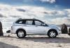 Ssang yong- автозапчасти дешево превью 968563.