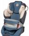 Автокресло Kiddy Infinity PRO 9-18кг превью 968568.