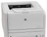 Превью Принтер HP LaserJet P2035 Москва - 0