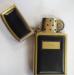 Превью Зажигалка Zippo Москва - 1
