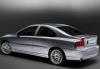 Volvo- автозапчасти- от 90-Х г превью 968597.