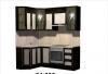 Доставка и установка бесплатно.Кухня превью 968632.
