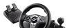 Logitech Driving Force Pro Feedback Wheel превью 968680.
