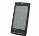 Sony Ericsson Xperia X10 GPS Навигацией превью 968703.