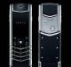 Vertu Signature S design Steel превью 968742.