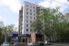 Двухкомнатная м. Ленинский проспект превью 968766.