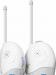 Описание объявления "Радионяня Philips avent SCD47 превью 968782.