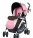 Новая коляска трость Peg Perego Pliko P3 превью 968810.