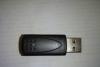 Irda-USB превью 968864.
