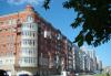 Превью 2-х комн. квартира общ. площадь 85 м2 Санкт-Петербург - 3