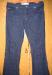Джинсы Lee Cooper 46-48 превью 960939