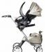 Коляски Stokke/ автокресло Stokke/ аксессуары Stok превью 960972.