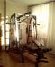Тренажер, комплекс Marcy Fitness Equipment превью 969048.