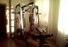 Превью Тренажер, комплекс Marcy Fitness Equipment Санкт-Петербург - 1