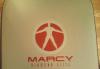 Превью Тренажер, комплекс Marcy Fitness Equipment Санкт-Петербург - 2