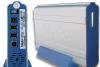 Внешний HDD, Maxtor 160 Gb, RPM 7200, FireWire превью 969063.