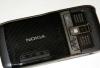 Превью Сотовый телефон nokia E-71 Москва - 1
