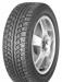 Зимняя шип. резина Gislaved 205/55 R16 Nord Frost превью 969091.