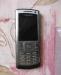 Превью Samsung SGH-U800 Москва - 1