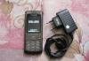 Превью Samsung SGH-U800 Москва - 2