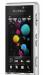 Sony Ericsson Satio U1i серебристый РосТест превью 969198.