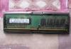 Память Samsung dimm DDR2 512MB, PC2-4200U, 533MHz превью 969205.