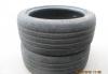 Превью Шины R16,17,18,19 Москва - 4