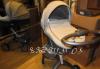 Превью Элитные коляски stokke xplory 2В1 Москва - 2
