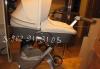 Превью Элитные коляски stokke xplory 2В1 Москва - 3