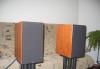 AC Dynaudio Contour 1.1 превью 969303.