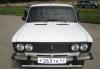 Превью ВАЗ 2106, 2000 Санкт-Петербург - 2